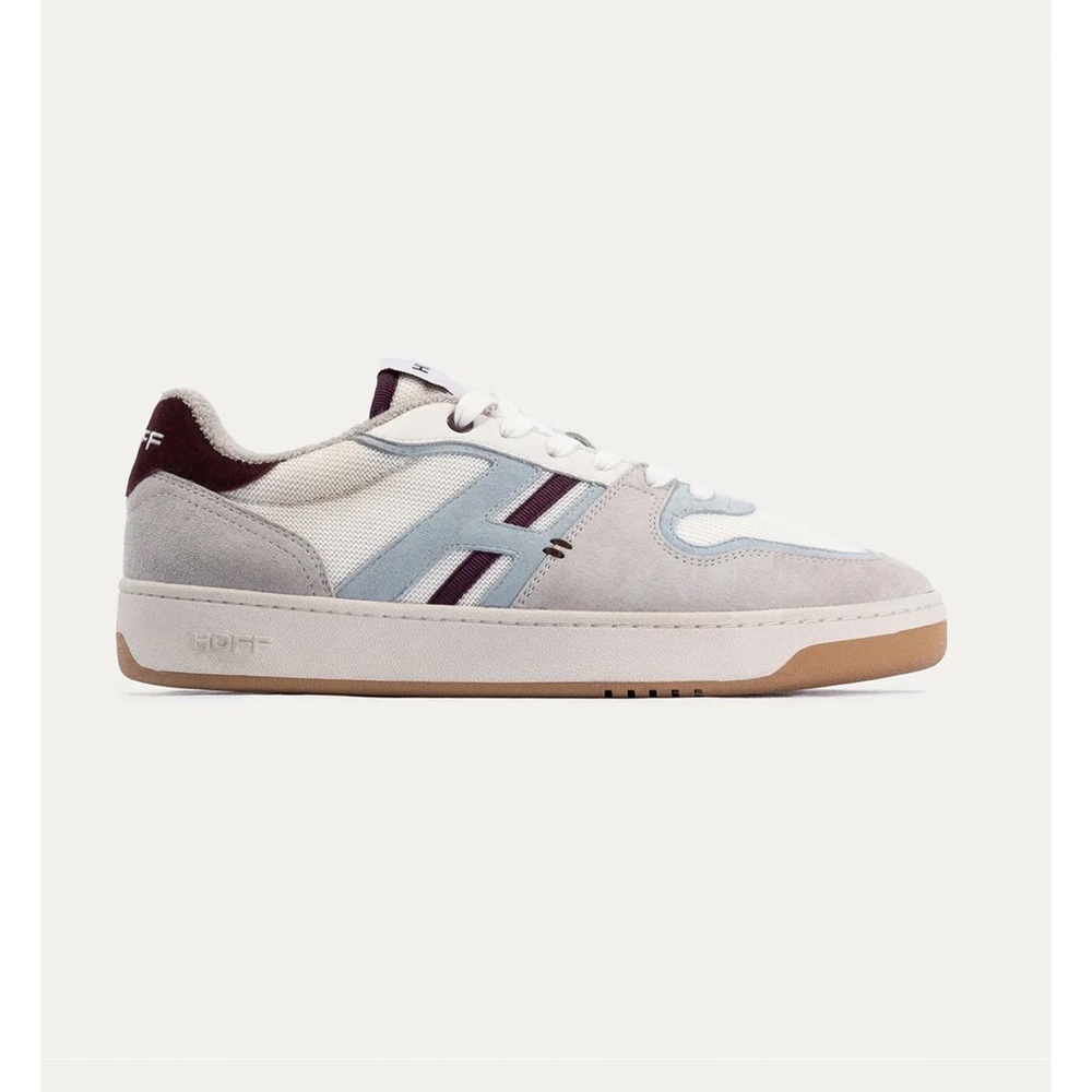 NWT Hoff Sneakers Broadway